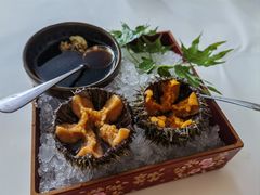 -斯普汇生蚝牛排馆(中骏世界城店)