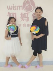 -Your Yoga Pilates·瑜伽普拉提习练室