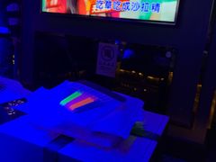 -INLOVE KTV(文一店)