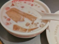 -探鱼·鲜青椒爽麻烤鱼(苏宁广场店)