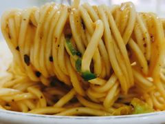 豌杂面-花市豌杂面(民生路店)