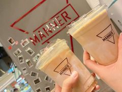 -Manner Coffee(壹方城店)