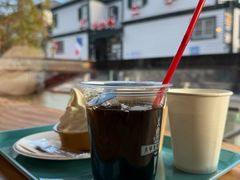 -神户六甲牧场(北野本店)