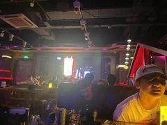 -Perry's·酒吧(打浦桥店)