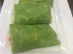 -陕西名小吃(T3航站楼一店)
