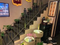 -升艾堂·经络·艾灸·气血(成山路店)