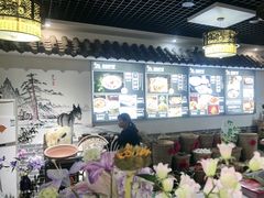 -元鼎宝驴香·全驴宴(江宁店)