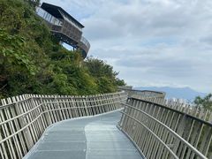 -福道