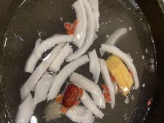 -海南椰子鸡餐厅(三亚湾红树林店)