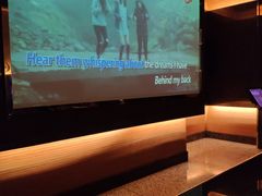 -好乐迪(张扬路八佰伴店)