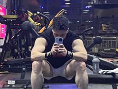 -贝菲特健身游泳俱乐部(星座标店)