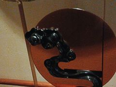 -鼎族怡华·指压·经络·疗愈SPA(紫荆店)