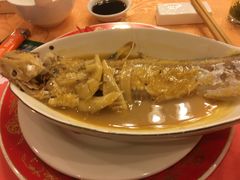 -长顺河豚馆(江洲东路)