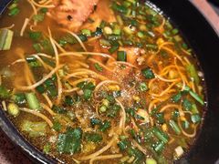 -旺福·贵州酸汤牛肉火锅(陆悦天地店)