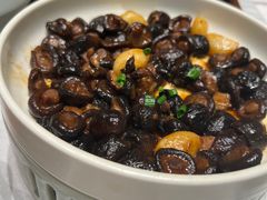 -徽镇小厨·经典徽菜(马连道店)