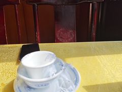 -老雒阳面馆·水席(高新区店)