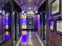 -飞歌e族KTV(雄楚1号店)