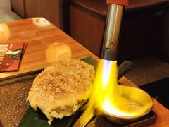 -摩打食堂(佳兆业店)