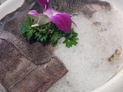 -黄家码头老火锅(解放碑旗舰店)