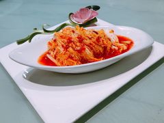 -东宴(温岭店)