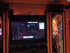 -欢乐迪KTV(江南店)