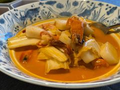 -绿波廊(豫园店)