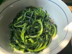 -花迹·金陵南京菜(老门东店)