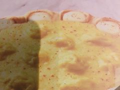 -必胜客(石佛营店)