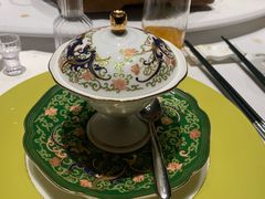 -潮上潮(南中环店)