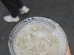 -嗨椒小面(萝岗万达店)