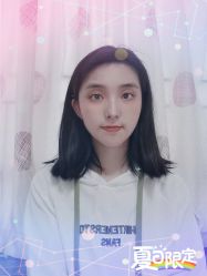 -大麦微针植发全国连锁