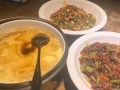 -十二点·辣椒炒肉(南山店)