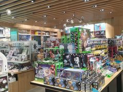 -覔书店(壹方城店)