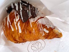 奥利奥可颂-FANEN法念·烘焙·甜点(万象城店)