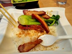 android_upload_pic-澳门喜来登大酒店