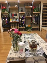 -FineYoga梵音瑜伽·普拉提