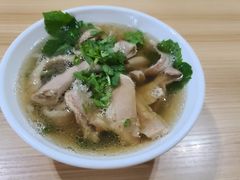 -金实大酥牛肉面