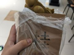 -桂桂茶(繁花中心店)