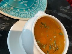 -MAREE·玛囍(万象汇店)