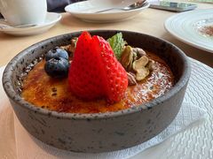 -La Vita 意大利传统料理(富民路店)