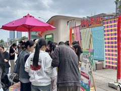 -凯德广场(金牛店)