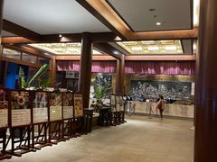 -三亚亚龙湾雅高美爵酒店