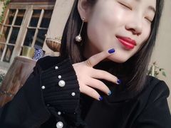 -留香花园(淮海街商业街店)