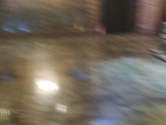 -长藤鬼校(龙翔店)