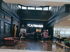 -加餐海鲜自助(集美银泰百货店)