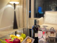 -澳门喜来登大酒店