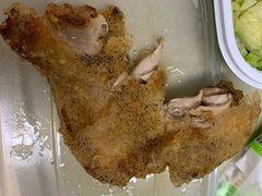 -东池便当(沪闵路店)