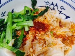 -张记陕西人家(红旗中路)