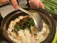 -润泽园椰子鸡(汇一城店)