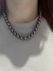 -Cindy Jewelry·钻戒·彩色宝石
